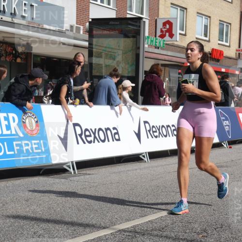 15.09.2024 - PSD Bank Halbmarathon Michael Strokosch http://msf.ph/oto/7077584 15.09.2024 12:18:44 Ziel 802, 2023, 2086, 2149, 2232, 2266, 3094, 3221, 3258, 3472, 3533 meine-sportfotos.de