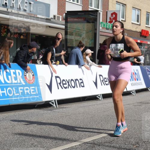 15.09.2024 - PSD Bank Halbmarathon Michael Strokosch http://msf.ph/oto/7077588 15.09.2024 12:18:44 Ziel 802, 2023, 2086, 2149, 2232, 2266, 3094, 3221, 3258, 3472, 3533 meine-sportfotos.de