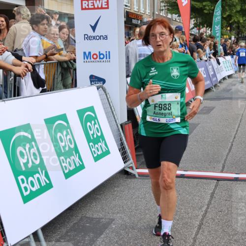 15.09.2024 - PSD Bank Halbmarathon Strokosch-Dieckow http://msf.ph/oto/7077591 15.09.2024 12:24:49 Ziel 988, 2081, 2102, 3063, 3218, 3339 meine-sportfotos.de