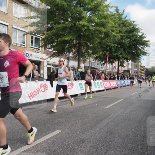 15.09.2024 - PSD Bank Halbmarathon Miley Keyser http://msf.ph/oto/7077600 15.09.2024 11:34:59 Ziel 652, 696, 907, 919, 1052, 1178, 1228, 1233, 1370, 1387, 1405, 1426, 1768, 2479, 3511 meine-sportfotos.de