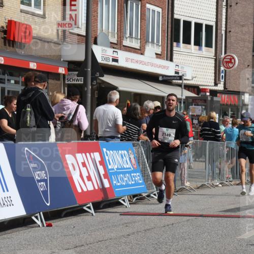 15.09.2024 - PSD Bank Halbmarathon Michael Strokosch http://msf.ph/oto/7077603 15.09.2024 12:18:46 Ziel 2023, 2086, 2149, 2232, 3094, 3221, 3258, 3472 meine-sportfotos.de