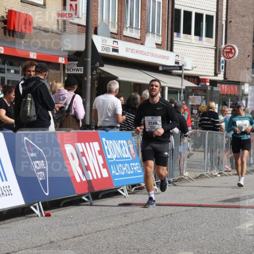 15.09.2024 - PSD Bank Halbmarathon Michael Strokosch http://msf.ph/oto/7077612 15.09.2024 12:18:46 Ziel 2023, 2086, 2149, 2232, 3094, 3221, 3258, 3472 meine-sportfotos.de