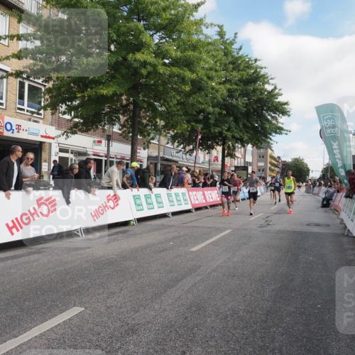 15.09.2024 - PSD Bank Halbmarathon Miley Keyser http://msf.ph/oto/7077622 15.09.2024 11:35:01 Ziel 652, 696, 907, 919, 1052, 1178, 1221, 1228, 1233, 1370, 1387, 1405, 1426, 1768, 2479, 3511 meine-sportfotos.de