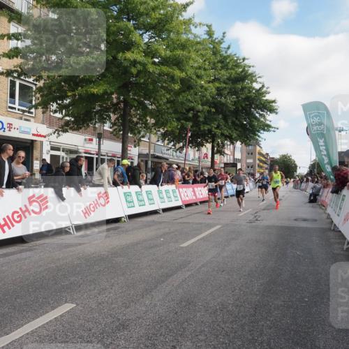 15.09.2024 - PSD Bank Halbmarathon Miley Keyser http://msf.ph/oto/7077626 15.09.2024 11:35:01 Ziel 652, 696, 907, 919, 1052, 1178, 1221, 1228, 1233, 1370, 1387, 1405, 1426, 1768, 2479, 3511 meine-sportfotos.de