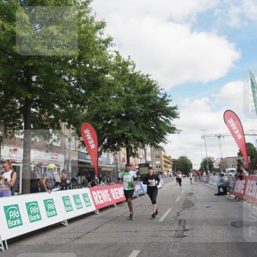 15.09.2024 - PSD Bank Halbmarathon Miley Keyser http://msf.ph/oto/7077628 15.09.2024 12:37:52 Ziel 1816, 2381, 2398, 2432, 2517, 3380, 3415, 3441, 3481 meine-sportfotos.de