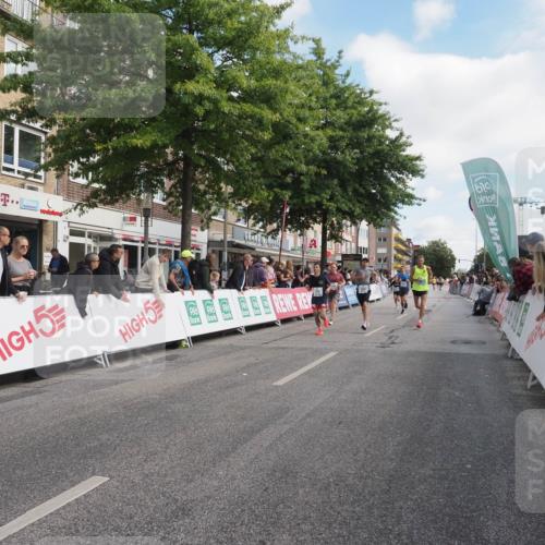 15.09.2024 - PSD Bank Halbmarathon Miley Keyser http://msf.ph/oto/7077630 15.09.2024 11:35:01 Ziel 652, 696, 907, 919, 1052, 1178, 1221, 1228, 1233, 1370, 1387, 1405, 1426, 1768, 2479, 3511 meine-sportfotos.de