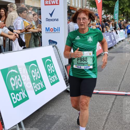 15.09.2024 - PSD Bank Halbmarathon Strokosch-Dieckow http://msf.ph/oto/7077631 15.09.2024 12:24:50 Ziel 988, 2081, 2102, 3063, 3218, 3339, 3469 meine-sportfotos.de