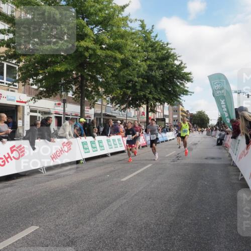 15.09.2024 - PSD Bank Halbmarathon Miley Keyser http://msf.ph/oto/7077635 15.09.2024 11:35:02 Ziel 652, 696, 907, 919, 1052, 1178, 1221, 1228, 1233, 1370, 1387, 1405, 1426, 1768, 2479, 3511 meine-sportfotos.de