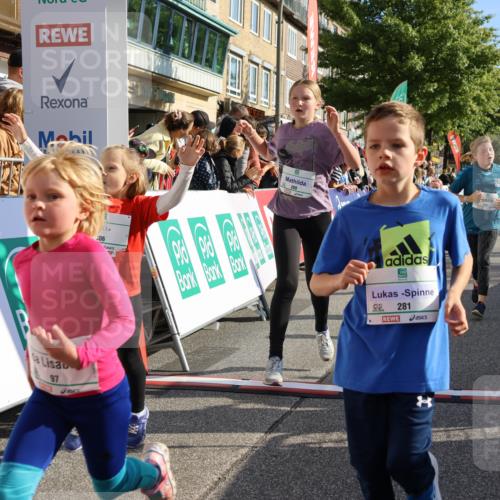15.09.2024 - PSD Bank Halbmarathon Strokosch-Dieckow http://msf.ph/oto/7077636 15.09.2024 10:30:23 Ziel 32, 97, 127, 129, 156, 218, 252, 264, 281, 289, 306 meine-sportfotos.de