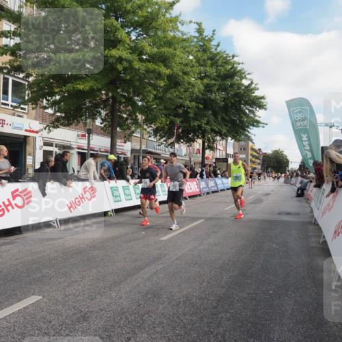 15.09.2024 - PSD Bank Halbmarathon Miley Keyser http://msf.ph/oto/7077643 15.09.2024 11:35:02 Ziel 652, 696, 907, 919, 1052, 1178, 1221, 1228, 1233, 1370, 1387, 1405, 1426, 1768, 2479, 3511 meine-sportfotos.de