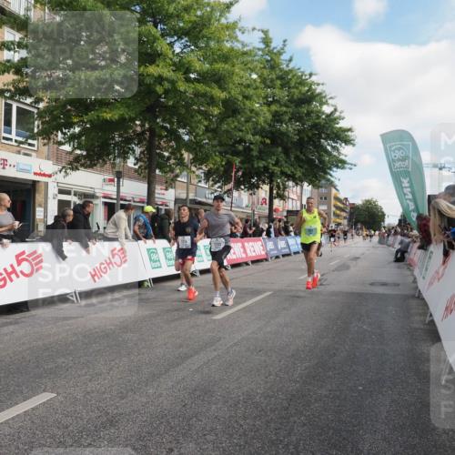 15.09.2024 - PSD Bank Halbmarathon Miley Keyser http://msf.ph/oto/7077647 15.09.2024 11:35:02 Ziel 652, 696, 907, 919, 1052, 1178, 1221, 1228, 1233, 1370, 1387, 1405, 1426, 1768, 2479, 3511 meine-sportfotos.de