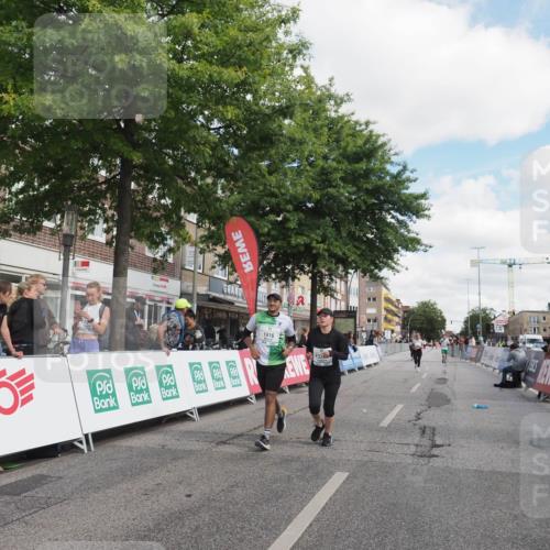 15.09.2024 - PSD Bank Halbmarathon Miley Keyser http://msf.ph/oto/7077650 15.09.2024 12:37:53 Ziel 1816, 2381, 2398, 2432, 2517, 3380, 3415, 3417, 3441, 3481 meine-sportfotos.de