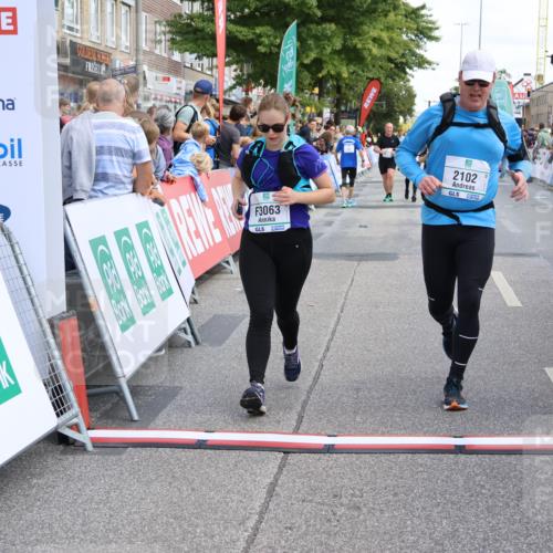 15.09.2024 - PSD Bank Halbmarathon Strokosch-Dieckow http://msf.ph/oto/7077651 15.09.2024 12:24:53 Ziel 988, 2102, 3063, 3218, 3469 meine-sportfotos.de