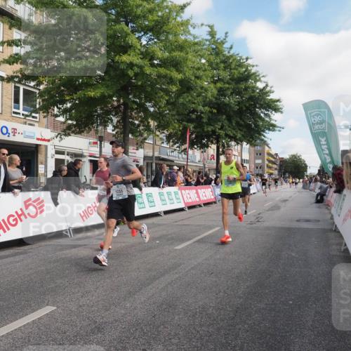 15.09.2024 - PSD Bank Halbmarathon Miley Keyser http://msf.ph/oto/7077652 15.09.2024 11:35:03 Ziel 652, 696, 740, 907, 919, 1052, 1178, 1207, 1221, 1228, 1233, 1370, 1387, 1405, 1426, 2479, 3511 meine-sportfotos.de