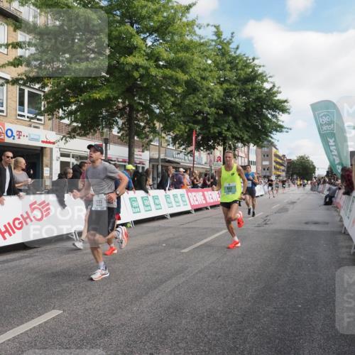 15.09.2024 - PSD Bank Halbmarathon Miley Keyser http://msf.ph/oto/7077657 15.09.2024 11:35:03 Ziel 652, 696, 740, 907, 919, 1052, 1178, 1207, 1221, 1228, 1233, 1370, 1387, 1405, 1426, 2479, 3511 meine-sportfotos.de