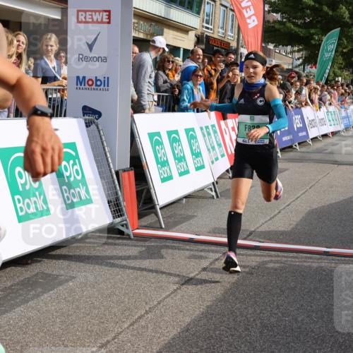 15.09.2024 - PSD Bank Halbmarathon Strokosch-Dieckow http://msf.ph/oto/7077661 15.09.2024 11:12:45 Ziel 498, 509, 528, 534, 566, 838, 841 meine-sportfotos.de