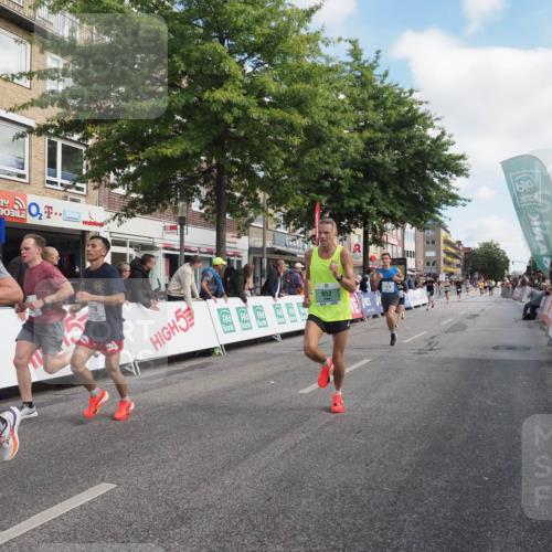 15.09.2024 - PSD Bank Halbmarathon Miley Keyser http://msf.ph/oto/7077662 15.09.2024 11:35:03 Ziel 652, 696, 740, 907, 919, 1052, 1178, 1207, 1221, 1228, 1233, 1370, 1387, 1405, 1426, 2479, 3511 meine-sportfotos.de