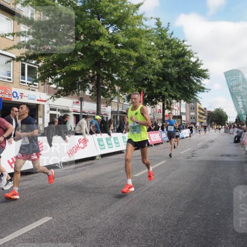 15.09.2024 - PSD Bank Halbmarathon Miley Keyser http://msf.ph/oto/7077666 15.09.2024 11:35:03 Ziel 652, 696, 740, 907, 919, 1052, 1178, 1207, 1221, 1228, 1233, 1370, 1387, 1405, 1426, 2479, 3511 meine-sportfotos.de