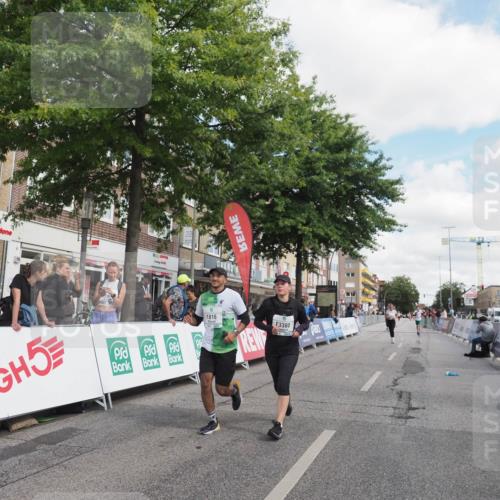 15.09.2024 - PSD Bank Halbmarathon Miley Keyser http://msf.ph/oto/7077668 15.09.2024 12:37:53 Ziel 1816, 2381, 2398, 2432, 2517, 3380, 3415, 3417, 3441, 3481 meine-sportfotos.de