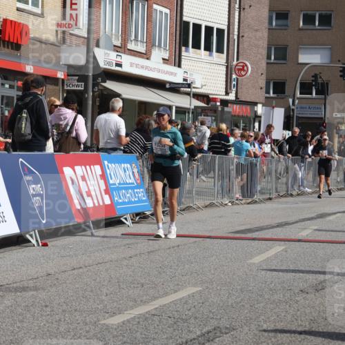 15.09.2024 - PSD Bank Halbmarathon Michael Strokosch http://msf.ph/oto/7077671 15.09.2024 12:18:50 Ziel 1729, 2023, 2086, 2149, 2232, 2821, 3094, 3221, 3258, 3500, 3561 meine-sportfotos.de
