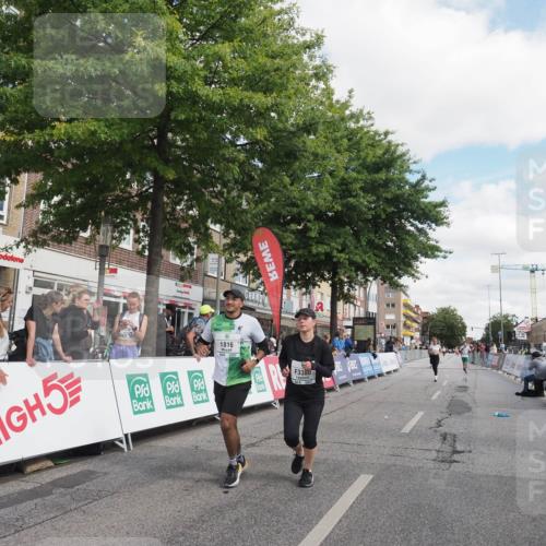 15.09.2024 - PSD Bank Halbmarathon Miley Keyser http://msf.ph/oto/7077672 15.09.2024 12:37:53 Ziel 1816, 2381, 2398, 2432, 2517, 3380, 3415, 3417, 3441, 3481 meine-sportfotos.de