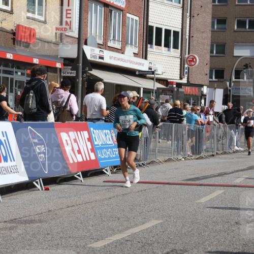 15.09.2024 - PSD Bank Halbmarathon Michael Strokosch http://msf.ph/oto/7077674 15.09.2024 12:18:50 Ziel 1729, 2023, 2086, 2149, 2232, 2821, 3094, 3221, 3258, 3500, 3561 meine-sportfotos.de