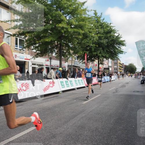 15.09.2024 - PSD Bank Halbmarathon Miley Keyser http://msf.ph/oto/7077675 15.09.2024 11:35:04 Ziel 652, 696, 740, 907, 919, 1052, 1178, 1207, 1221, 1228, 1233, 1387, 1405, 1426, 1448, 2479, 3511 meine-sportfotos.de