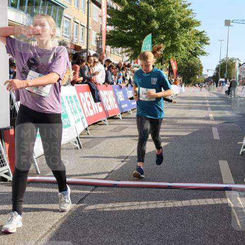 15.09.2024 - PSD Bank Halbmarathon Strokosch-Dieckow http://msf.ph/oto/7077676 15.09.2024 10:30:24 Ziel 32, 97, 127, 129, 156, 252, 264, 281, 289, 306 meine-sportfotos.de