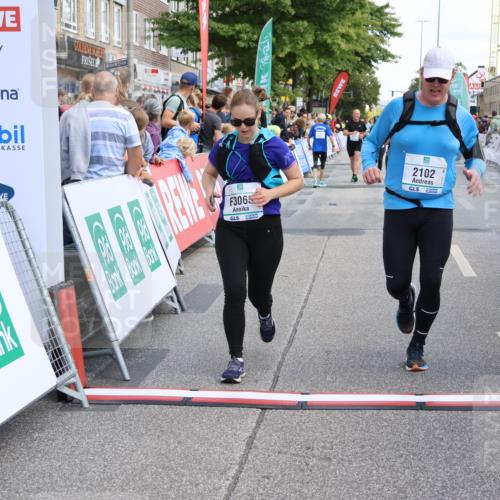 15.09.2024 - PSD Bank Halbmarathon Strokosch-Dieckow http://msf.ph/oto/7077677 15.09.2024 12:24:53 Ziel 988, 2102, 3063, 3218, 3469 meine-sportfotos.de