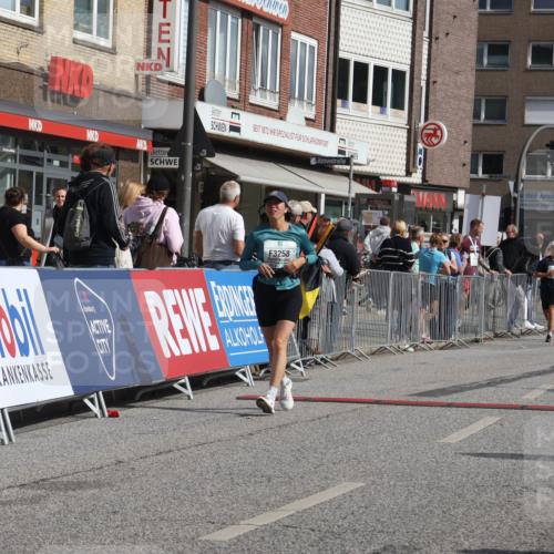 15.09.2024 - PSD Bank Halbmarathon Michael Strokosch http://msf.ph/oto/7077680 15.09.2024 12:18:50 Ziel 1729, 2023, 2086, 2149, 2232, 2821, 3094, 3221, 3258, 3500, 3561 meine-sportfotos.de