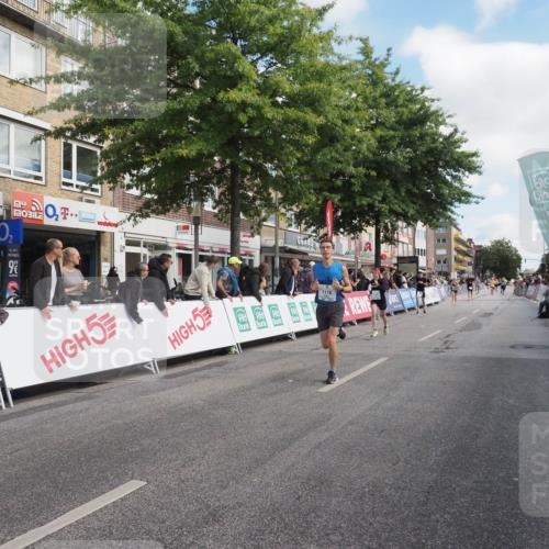 15.09.2024 - PSD Bank Halbmarathon Miley Keyser http://msf.ph/oto/7077681 15.09.2024 11:35:04 Ziel 652, 696, 740, 907, 919, 1052, 1178, 1207, 1221, 1228, 1233, 1387, 1405, 1426, 1448, 2479, 3511 meine-sportfotos.de