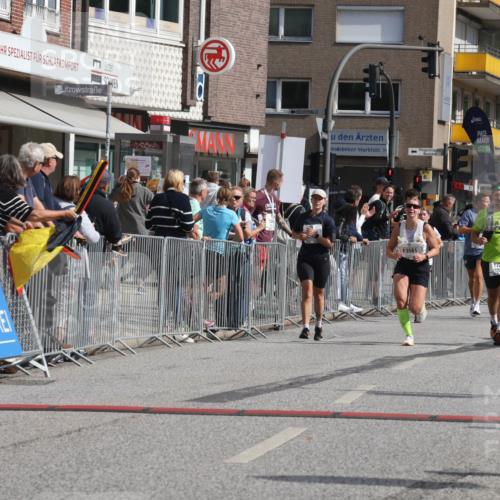 15.09.2024 - PSD Bank Halbmarathon Michael Strokosch http://msf.ph/oto/7077684 15.09.2024 12:18:52 Ziel 1729, 2086, 2149, 2821, 3094, 3221, 3258, 3500, 3561 meine-sportfotos.de
