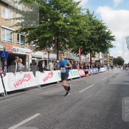 15.09.2024 - PSD Bank Halbmarathon Miley Keyser http://msf.ph/oto/7077689 15.09.2024 11:35:05 Ziel 652, 696, 740, 907, 919, 1052, 1178, 1207, 1221, 1228, 1233, 1387, 1405, 1448, 2479, 3511 meine-sportfotos.de