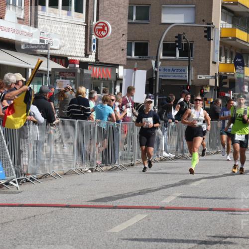 15.09.2024 - PSD Bank Halbmarathon Michael Strokosch http://msf.ph/oto/7077690 15.09.2024 12:18:52 Ziel 1729, 2086, 2149, 2821, 3094, 3221, 3258, 3500, 3561 meine-sportfotos.de