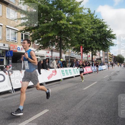 15.09.2024 - PSD Bank Halbmarathon Miley Keyser http://msf.ph/oto/7077693 15.09.2024 11:35:05 Ziel 652, 696, 740, 907, 919, 1052, 1178, 1207, 1221, 1228, 1233, 1387, 1405, 1448, 2479, 3511 meine-sportfotos.de