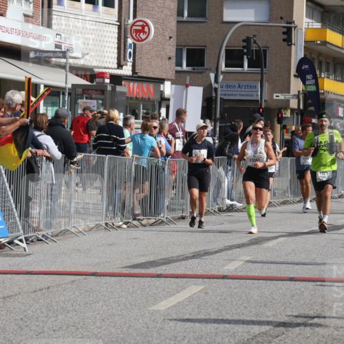15.09.2024 - PSD Bank Halbmarathon Michael Strokosch http://msf.ph/oto/7077695 15.09.2024 12:18:52 Ziel 1729, 2086, 2149, 2821, 3094, 3221, 3258, 3500, 3561 meine-sportfotos.de