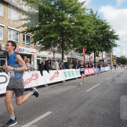 15.09.2024 - PSD Bank Halbmarathon Miley Keyser http://msf.ph/oto/7077697 15.09.2024 11:35:05 Ziel 652, 696, 740, 907, 919, 1052, 1178, 1207, 1221, 1228, 1233, 1387, 1405, 1448, 2479, 3511 meine-sportfotos.de