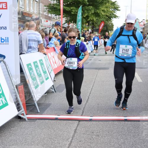 15.09.2024 - PSD Bank Halbmarathon Strokosch-Dieckow http://msf.ph/oto/7077698 15.09.2024 12:24:53 Ziel 988, 2102, 3063, 3218, 3469 meine-sportfotos.de