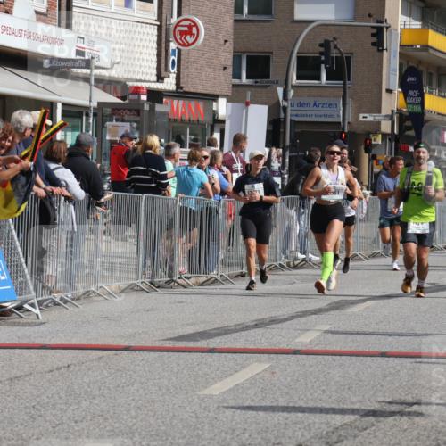 15.09.2024 - PSD Bank Halbmarathon Michael Strokosch http://msf.ph/oto/7077701 15.09.2024 12:18:53 Ziel 1728, 1729, 2149, 2412, 2821, 3094, 3106, 3221, 3258, 3419, 3500, 3561 meine-sportfotos.de