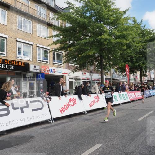 15.09.2024 - PSD Bank Halbmarathon Miley Keyser http://msf.ph/oto/7077702 15.09.2024 11:35:06 Ziel 652, 696, 740, 907, 919, 1052, 1178, 1207, 1221, 1228, 1233, 1387, 1405, 1418, 1448, 2479, 3511 meine-sportfotos.de