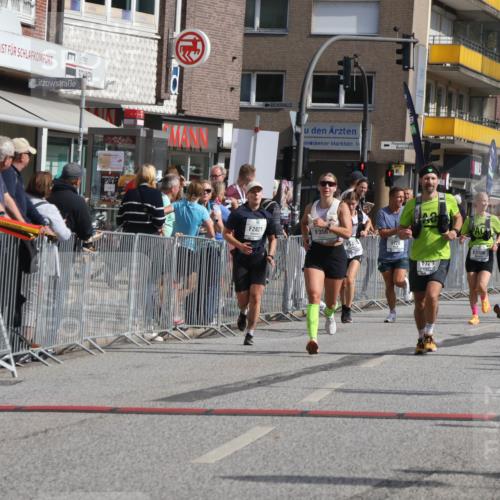 15.09.2024 - PSD Bank Halbmarathon Michael Strokosch http://msf.ph/oto/7077705 15.09.2024 12:18:53 Ziel 1728, 1729, 2149, 2412, 2821, 3094, 3106, 3221, 3258, 3419, 3500, 3561 meine-sportfotos.de