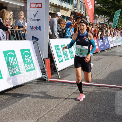 15.09.2024 - PSD Bank Halbmarathon Strokosch-Dieckow http://msf.ph/oto/7077706 15.09.2024 11:12:45 Ziel 498, 509, 528, 534, 566, 838, 841 meine-sportfotos.de