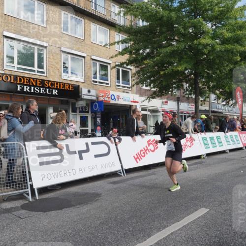 15.09.2024 - PSD Bank Halbmarathon Miley Keyser http://msf.ph/oto/7077707 15.09.2024 11:35:07 Ziel 652, 696, 740, 907, 919, 1052, 1178, 1207, 1221, 1228, 1233, 1387, 1405, 1418, 1448, 2479, 2619, 3511 meine-sportfotos.de