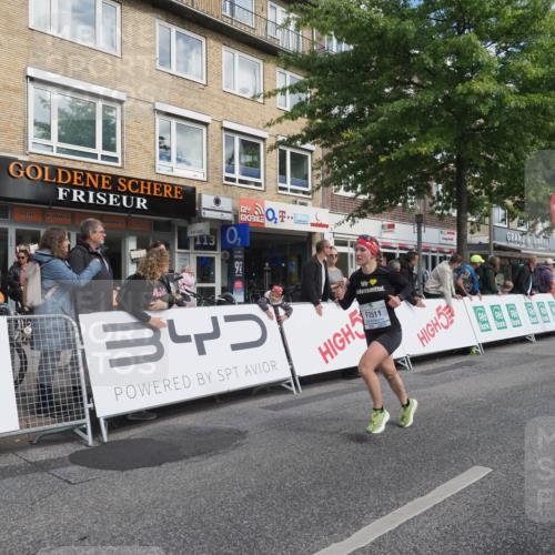 15.09.2024 - PSD Bank Halbmarathon Miley Keyser http://msf.ph/oto/7077711 15.09.2024 11:35:07 Ziel 652, 696, 740, 907, 919, 1052, 1178, 1207, 1221, 1228, 1233, 1387, 1405, 1418, 1448, 2479, 2619, 3511 meine-sportfotos.de