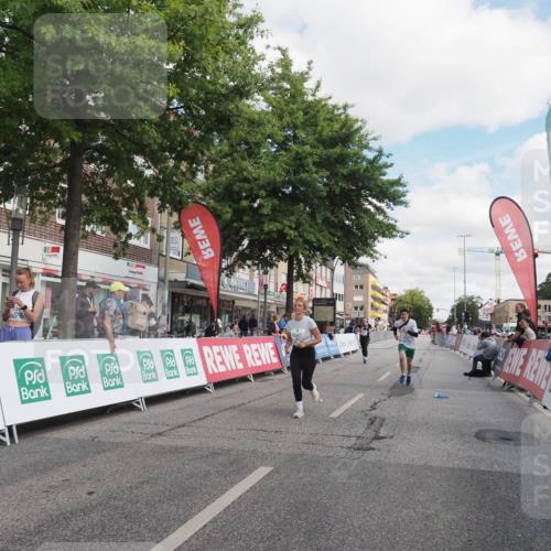 15.09.2024 - PSD Bank Halbmarathon Miley Keyser http://msf.ph/oto/7077713 15.09.2024 12:37:59 Ziel 1816, 2381, 2398, 2517, 3380, 3415, 3417 meine-sportfotos.de