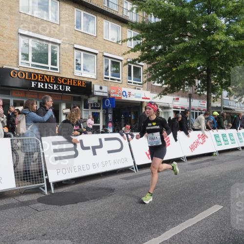 15.09.2024 - PSD Bank Halbmarathon Miley Keyser http://msf.ph/oto/7077715 15.09.2024 11:35:07 Ziel 652, 696, 740, 907, 919, 1052, 1178, 1207, 1221, 1228, 1233, 1387, 1405, 1418, 1448, 2479, 2619, 3511 meine-sportfotos.de