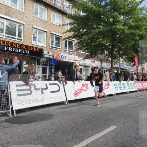 15.09.2024 - PSD Bank Halbmarathon Miley Keyser http://msf.ph/oto/7077719 15.09.2024 11:35:08 Ziel 652, 696, 740, 771, 907, 919, 1052, 1178, 1207, 1221, 1228, 1233, 1405, 1418, 1448, 2479, 2619, 3511 meine-sportfotos.de