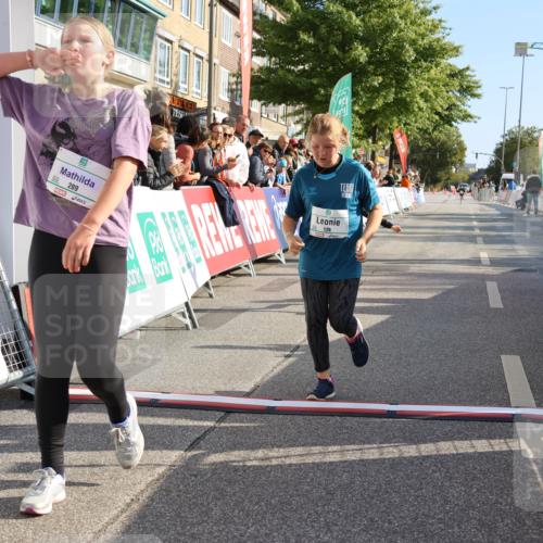 15.09.2024 - PSD Bank Halbmarathon Strokosch-Dieckow http://msf.ph/oto/7077721 15.09.2024 10:30:24 Ziel 32, 97, 127, 129, 156, 252, 264, 281, 289, 306 meine-sportfotos.de