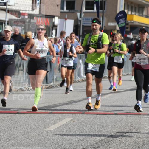 15.09.2024 - PSD Bank Halbmarathon Michael Strokosch http://msf.ph/oto/7077722 15.09.2024 12:18:56 Ziel 1728, 1729, 2149, 2412, 2821, 3106, 3258, 3419, 3446, 3447, 3500, 3561 meine-sportfotos.de