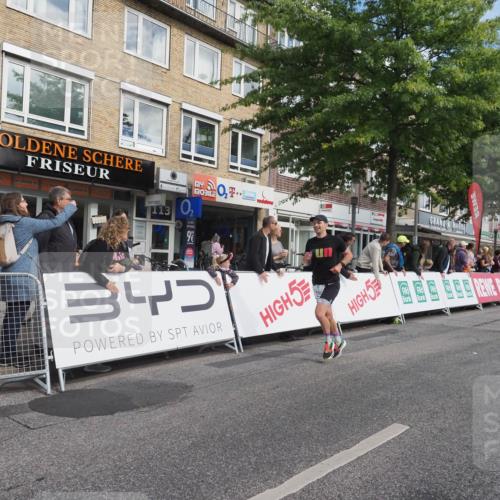 15.09.2024 - PSD Bank Halbmarathon Miley Keyser http://msf.ph/oto/7077725 15.09.2024 11:35:09 Ziel 652, 740, 771, 919, 1052, 1178, 1207, 1221, 1228, 1233, 1405, 1418, 1448, 2479, 2619, 2656, 3511 meine-sportfotos.de